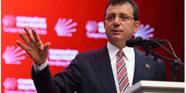 İmamoğlu