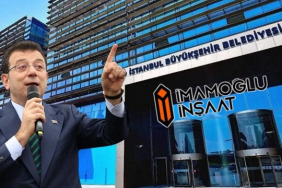 İmamoğlu
