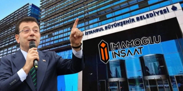 İmamoğlu
