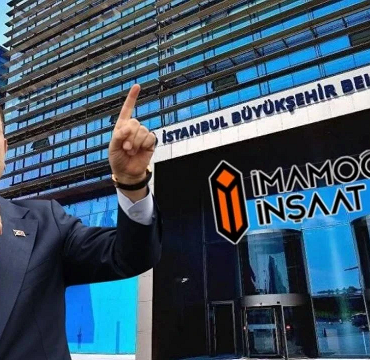 İmamoğlu