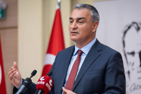 Müslim Sarı