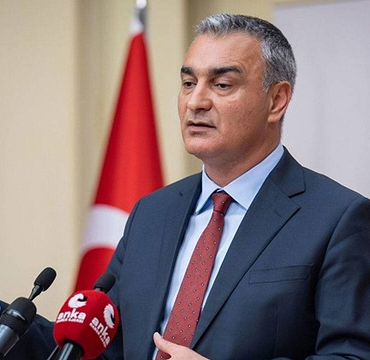 Müslim Sarı