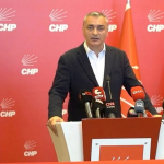 Müslim Sarı