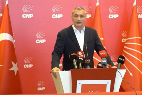 Müslim Sarı
