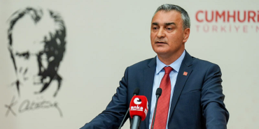 Müslim Sarı