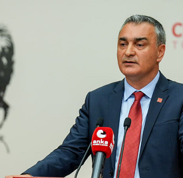 Müslim Sarı