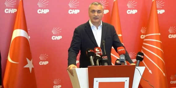 Müslim Sarı