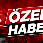ÖZEL