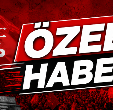 ÖZEL