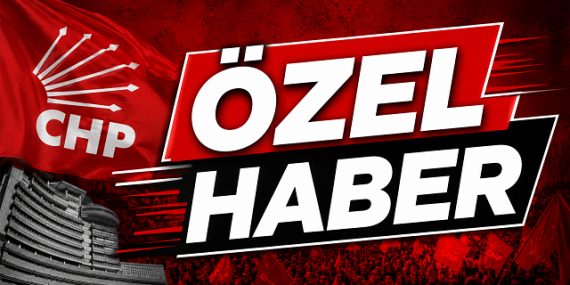 ÖZEL