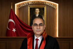 Selçuk Kaya