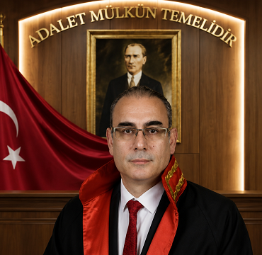 Selçuk Kaya