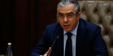 Uçum