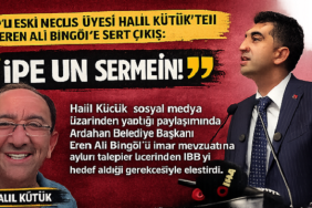 aLİL