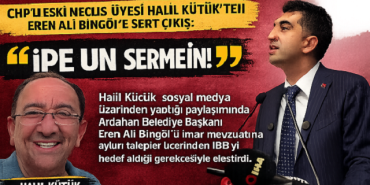 aLİL