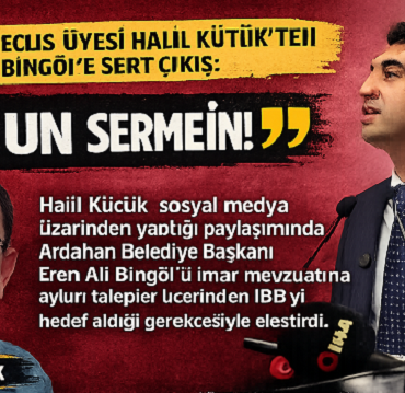 aLİL