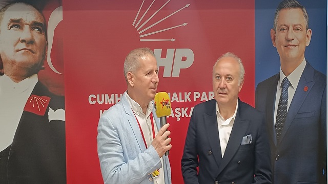 featured