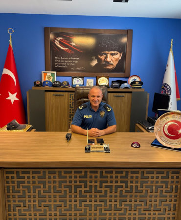 didim
