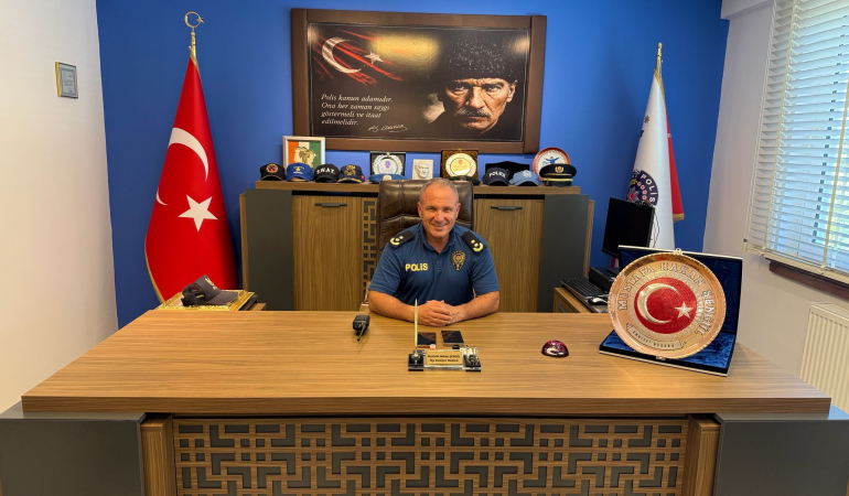 didim