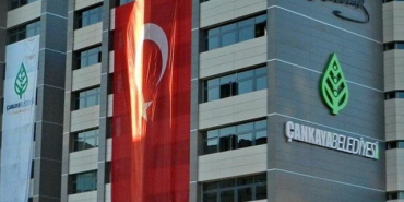 A1