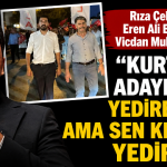 ALİ1
