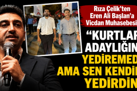 ALİ1