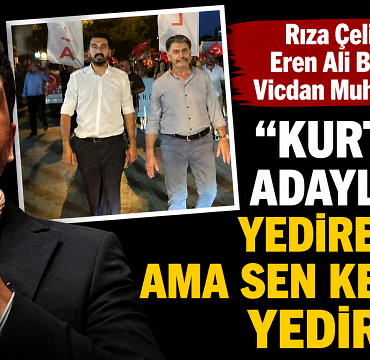 ALİ1