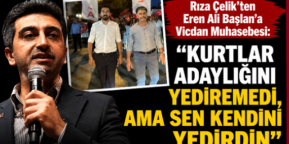 ALİ1