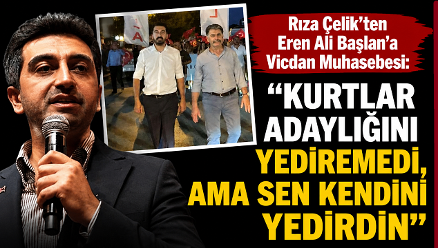 ALİ1