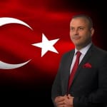 Abdulkadir Bözkuş