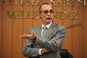 Adsız