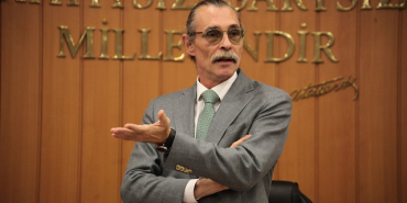 Adsız