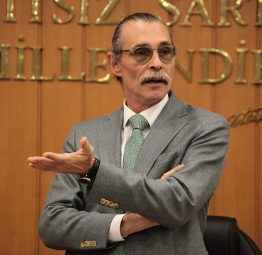 Adsız