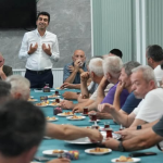 Adsız