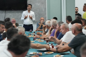 Adsız