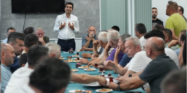 Adsız