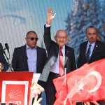 Adsız