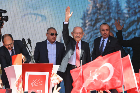 Adsız