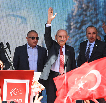 Adsız