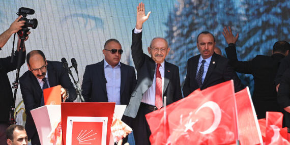 Adsız