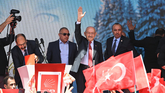 Adsız