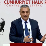 Adsız