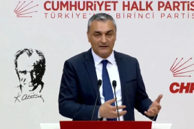 Adsız