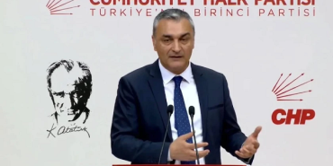 Adsız