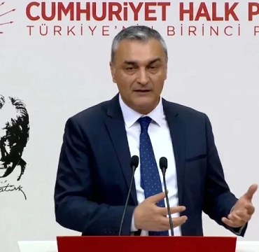 Adsız