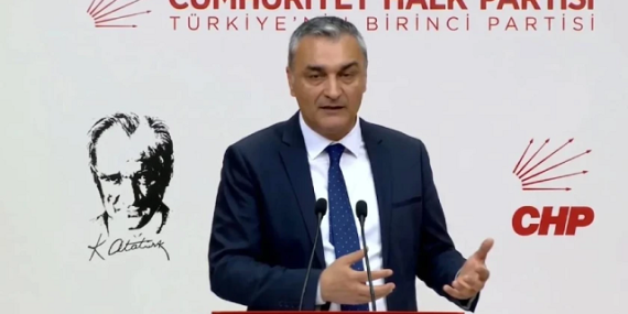 Adsız