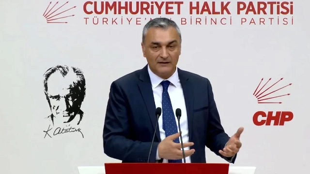 Adsız