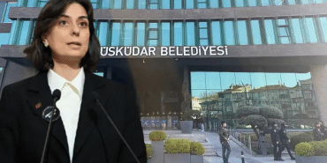 Adsız