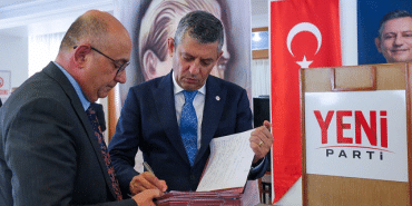 Adsız
