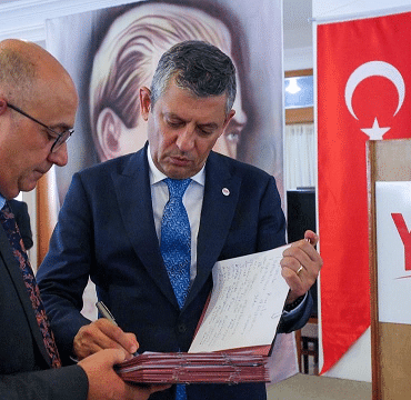 Adsız